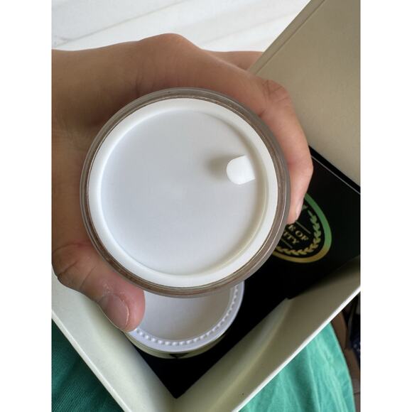 D’OR24K Prestige Endless Beauty 24K Gold Facial Peel System - Picture 5 of 6